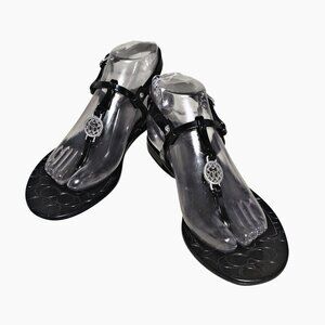 Coach Pansy Sandals